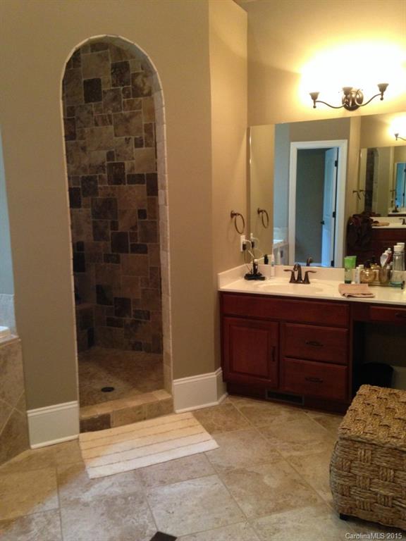 Huntington Farms - Residential