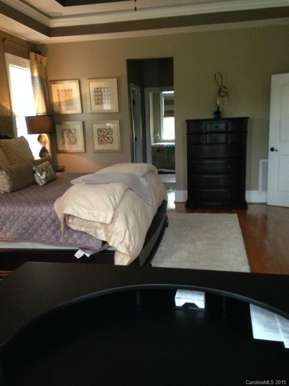 Huntington Farms - Residential