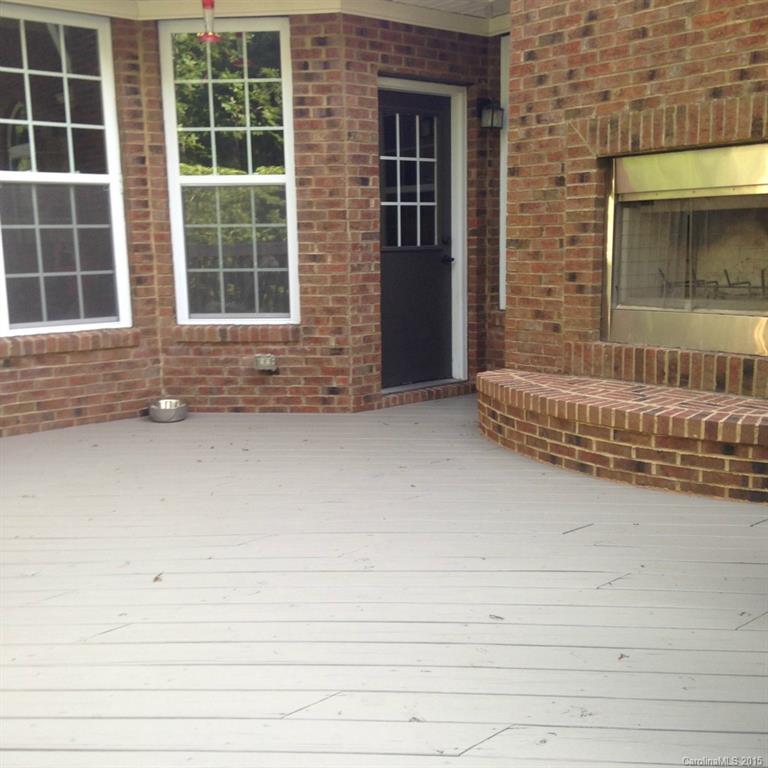 Huntington Farms - Residential