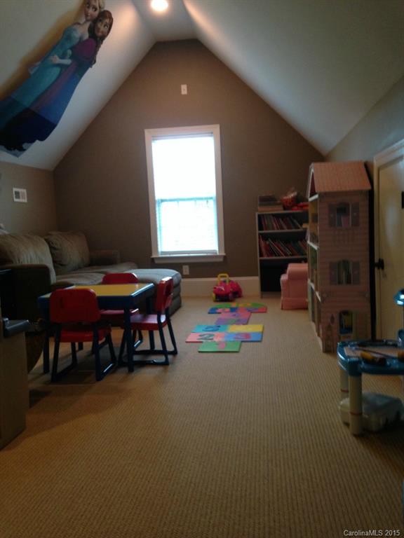 Huntington Farms - Residential