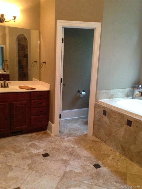 Huntington Farms - Residential