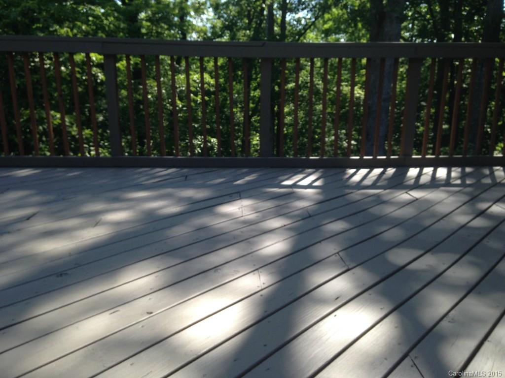 Huntington Farms - Residential