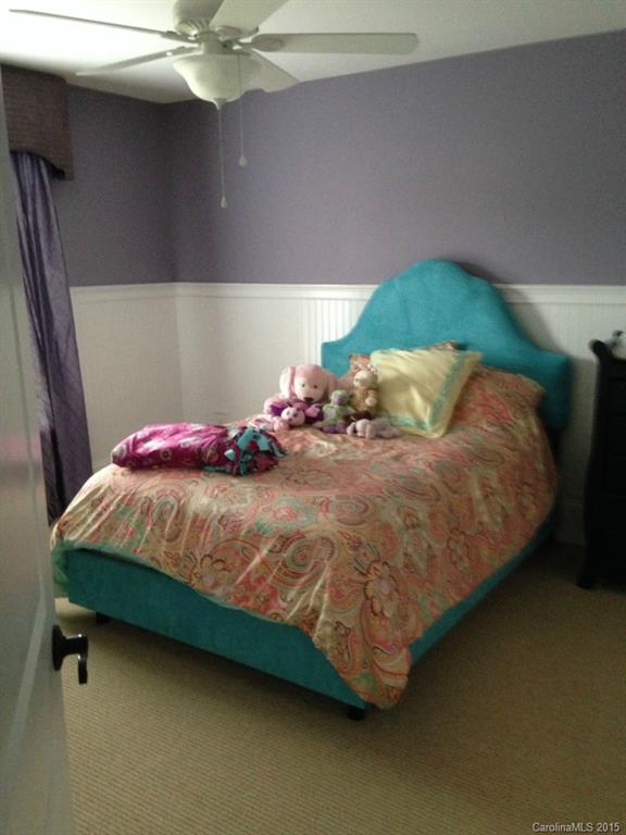 Huntington Farms - Residential