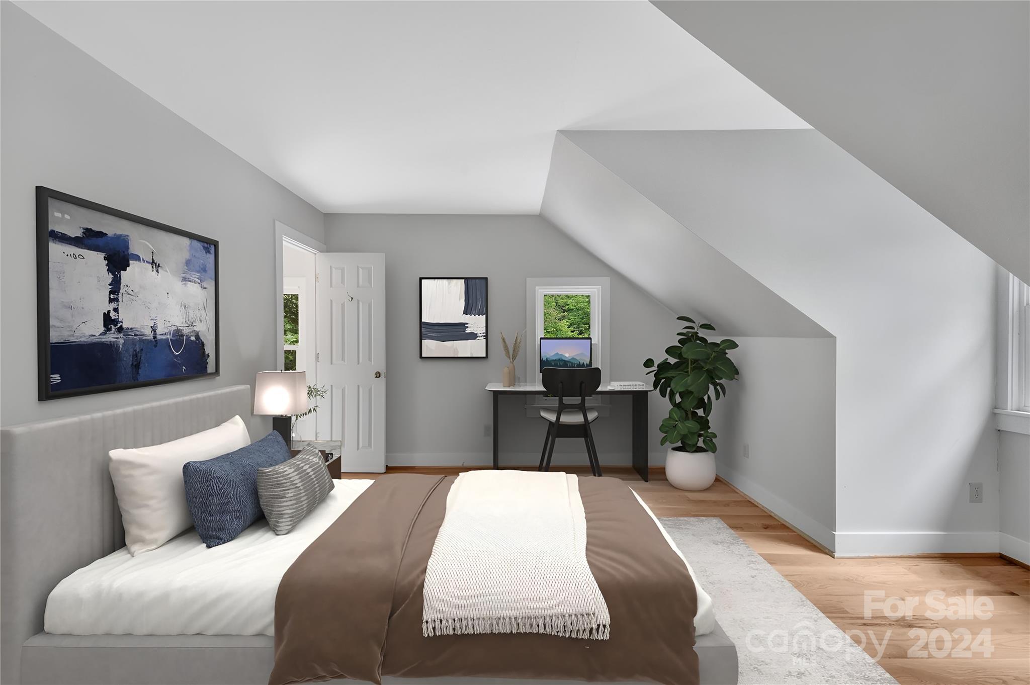 Lake Toxaway Estates - Residential