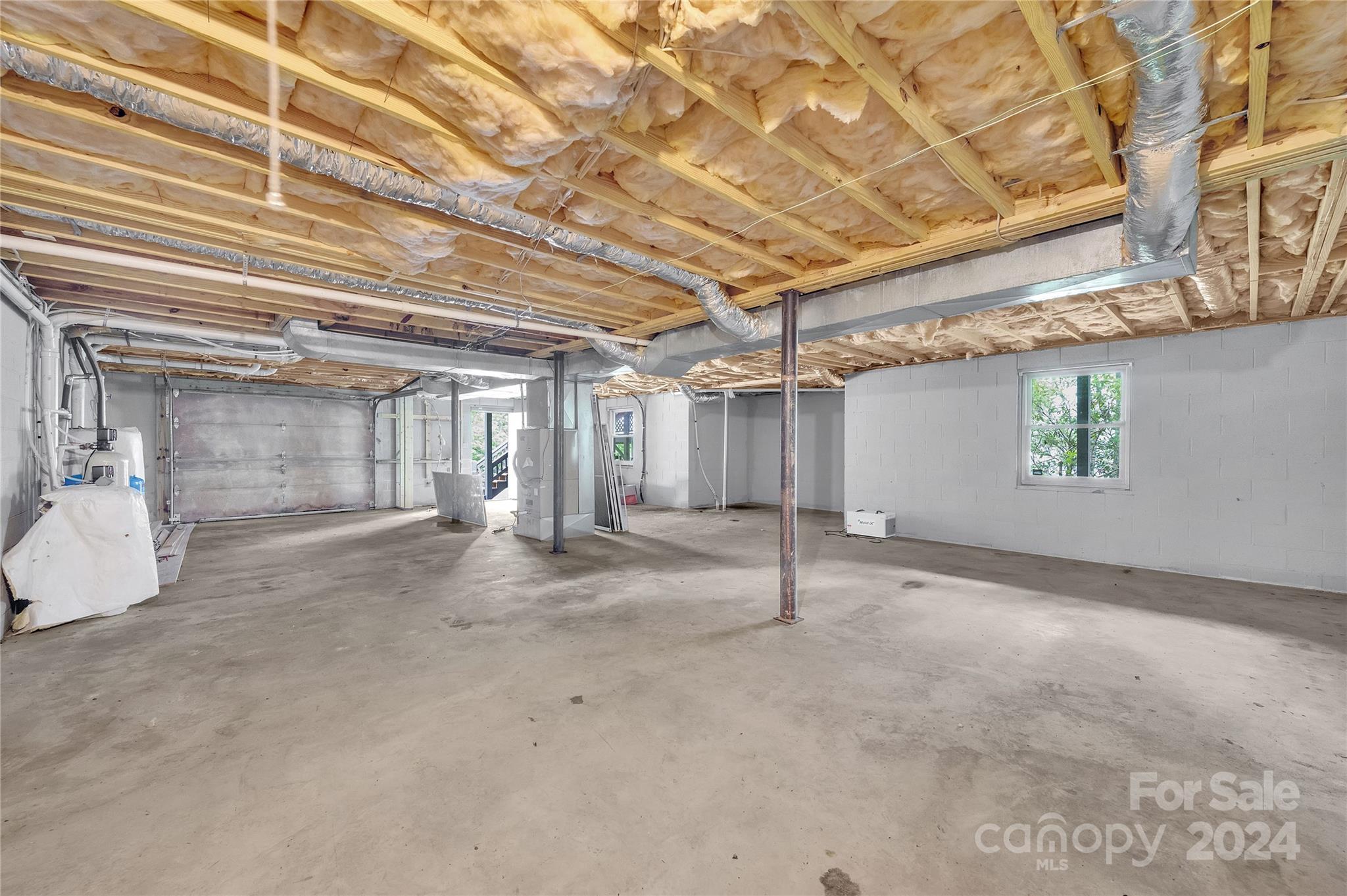 Lake Toxaway Estates - Residential