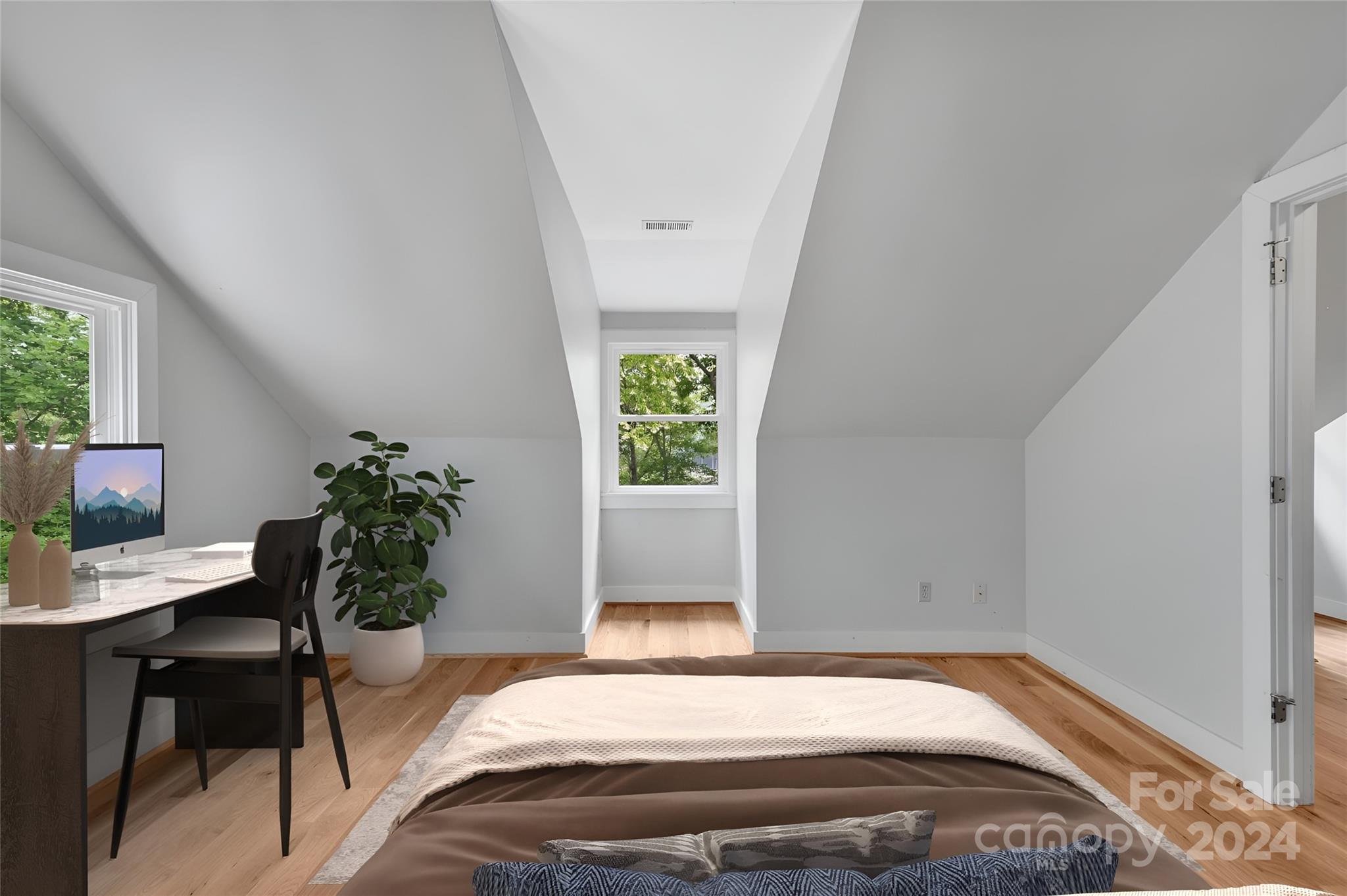 Lake Toxaway Estates - Residential