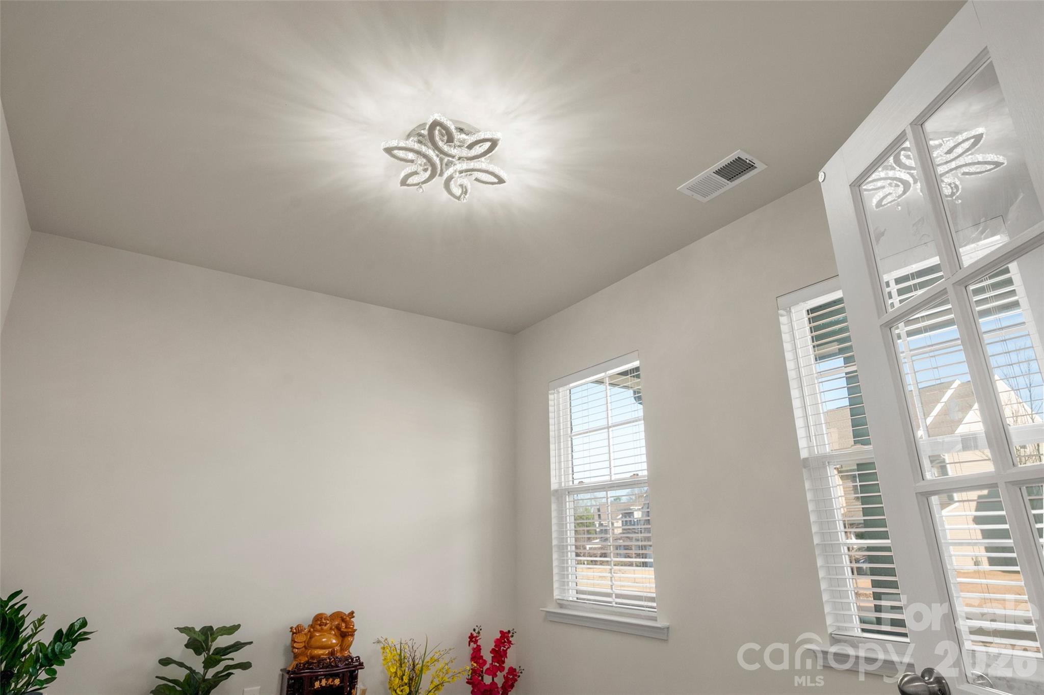 12023 Bishop Castle Drive