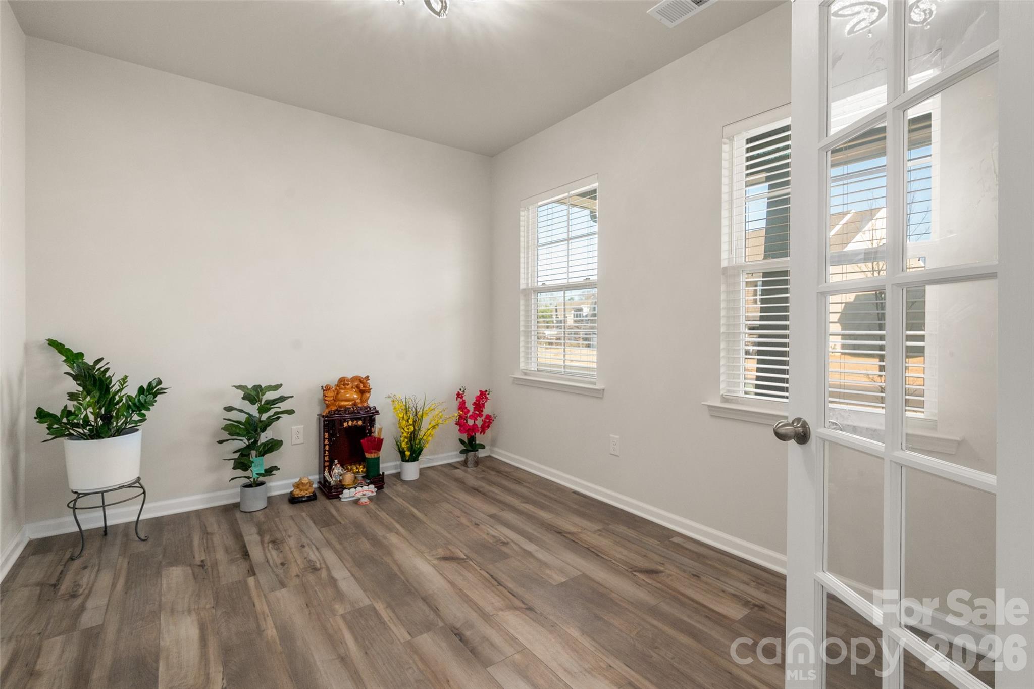 12023 Bishop Castle Drive