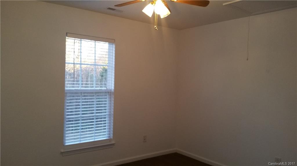 Spring Park - Residential