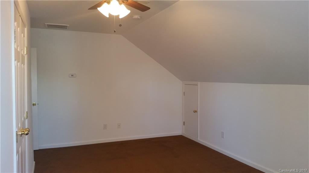 Spring Park - Residential