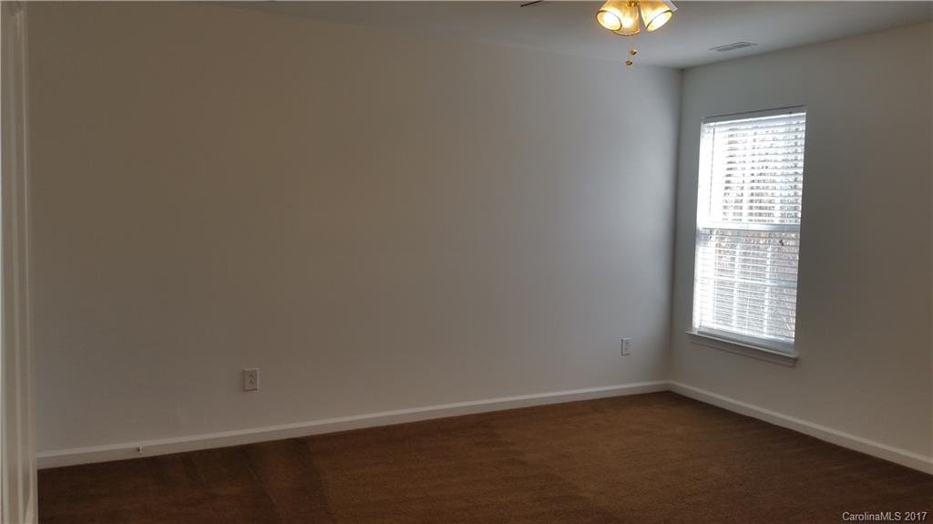 Spring Park - Residential