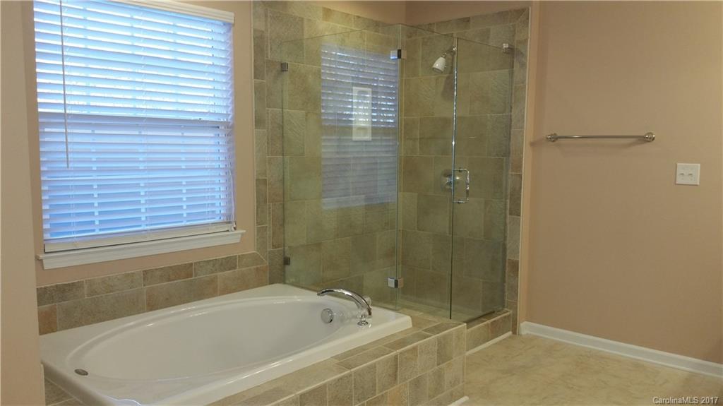 Spring Park - Residential