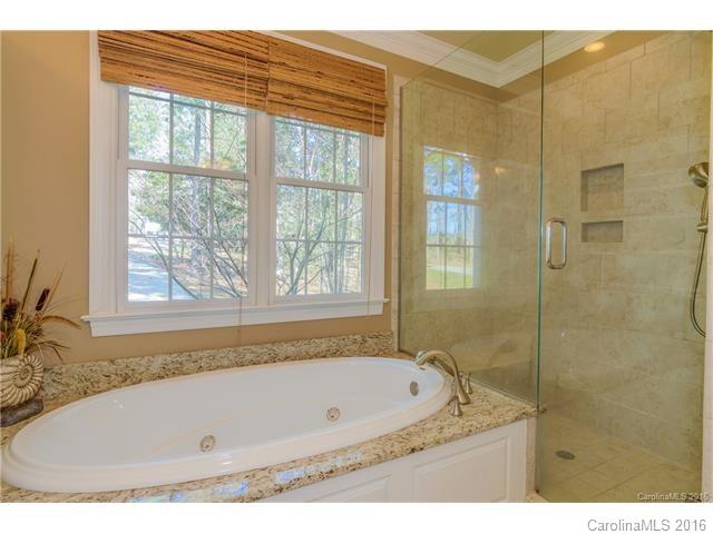 Swift Island Plantation - Residential