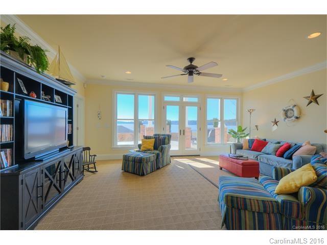 Swift Island Plantation - Residential