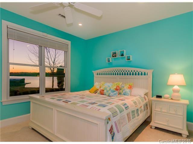 Swift Island Plantation - Residential