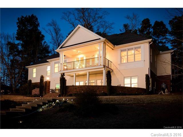 Swift Island Plantation - Residential