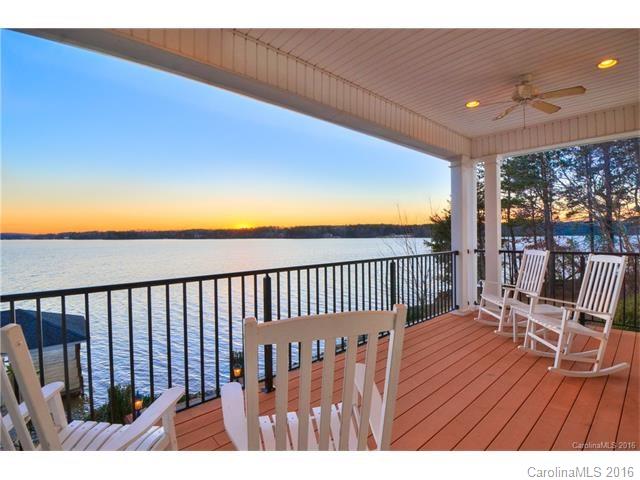 Swift Island Plantation - Residential