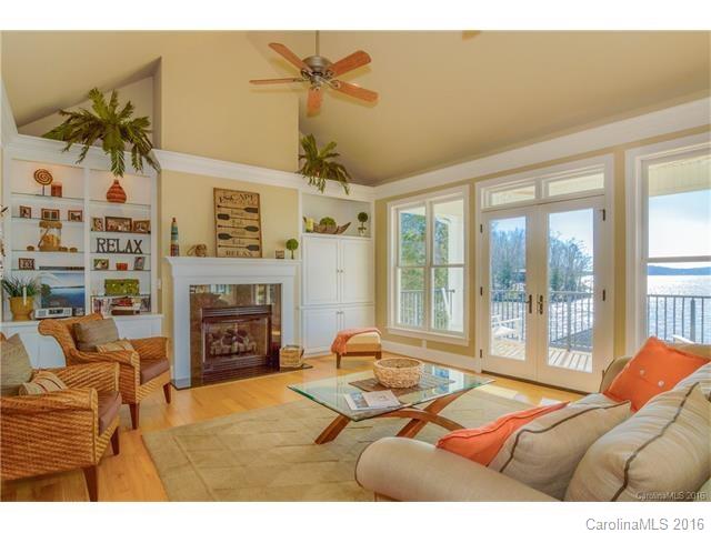 Swift Island Plantation - Residential