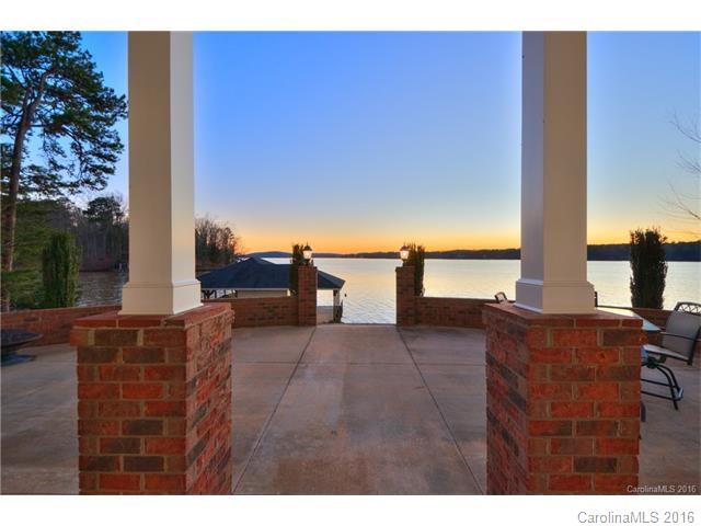 Swift Island Plantation - Residential