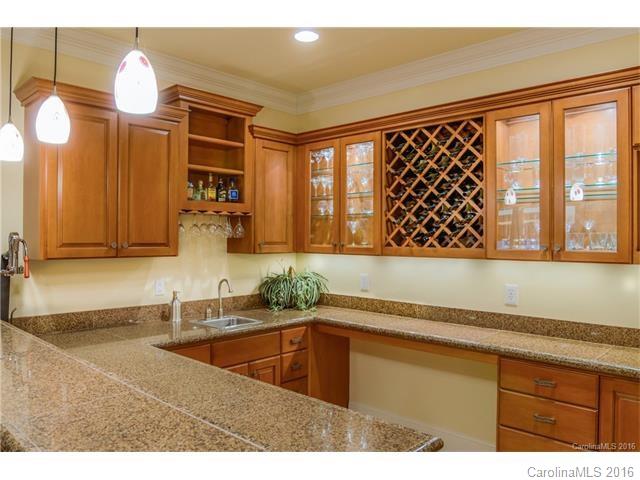 Swift Island Plantation - Residential