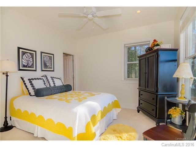 Swift Island Plantation - Residential