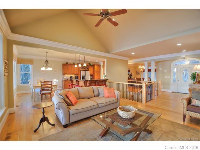 Swift Island Plantation - Residential