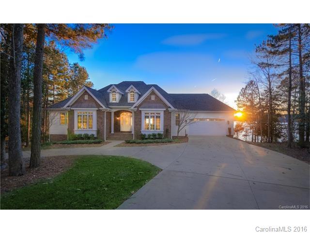 Swift Island Plantation - Residential