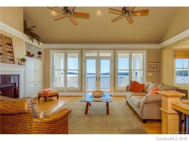 Swift Island Plantation - Residential