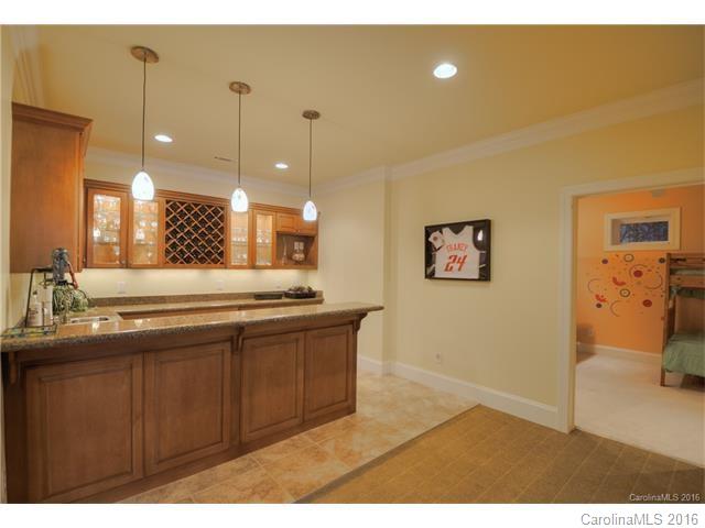 Swift Island Plantation - Residential