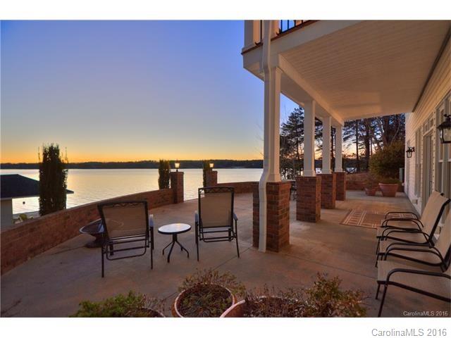 Swift Island Plantation - Residential