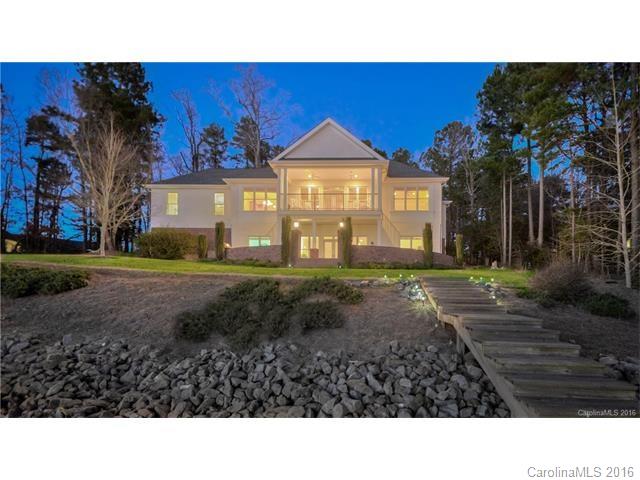 Swift Island Plantation - Residential