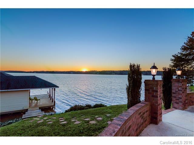 Swift Island Plantation - Residential