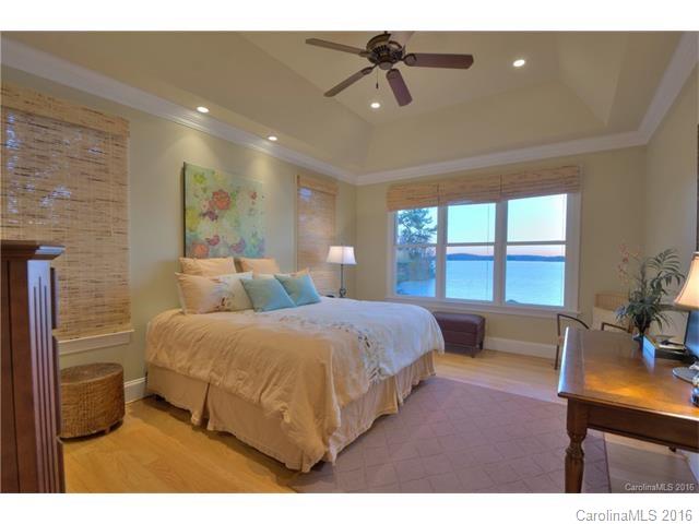 Swift Island Plantation - Residential