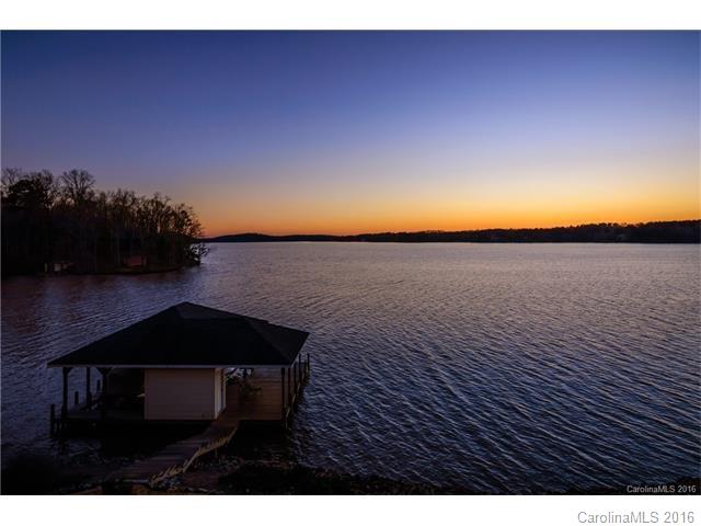 Swift Island Plantation - Residential
