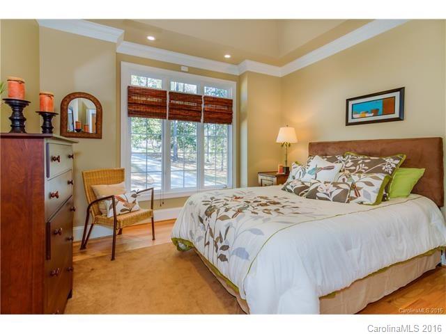 Swift Island Plantation - Residential