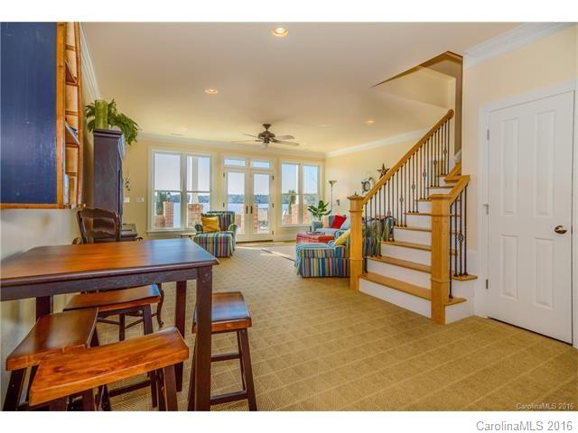 Swift Island Plantation - Residential