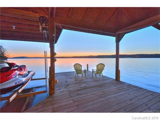 Swift Island Plantation - Residential