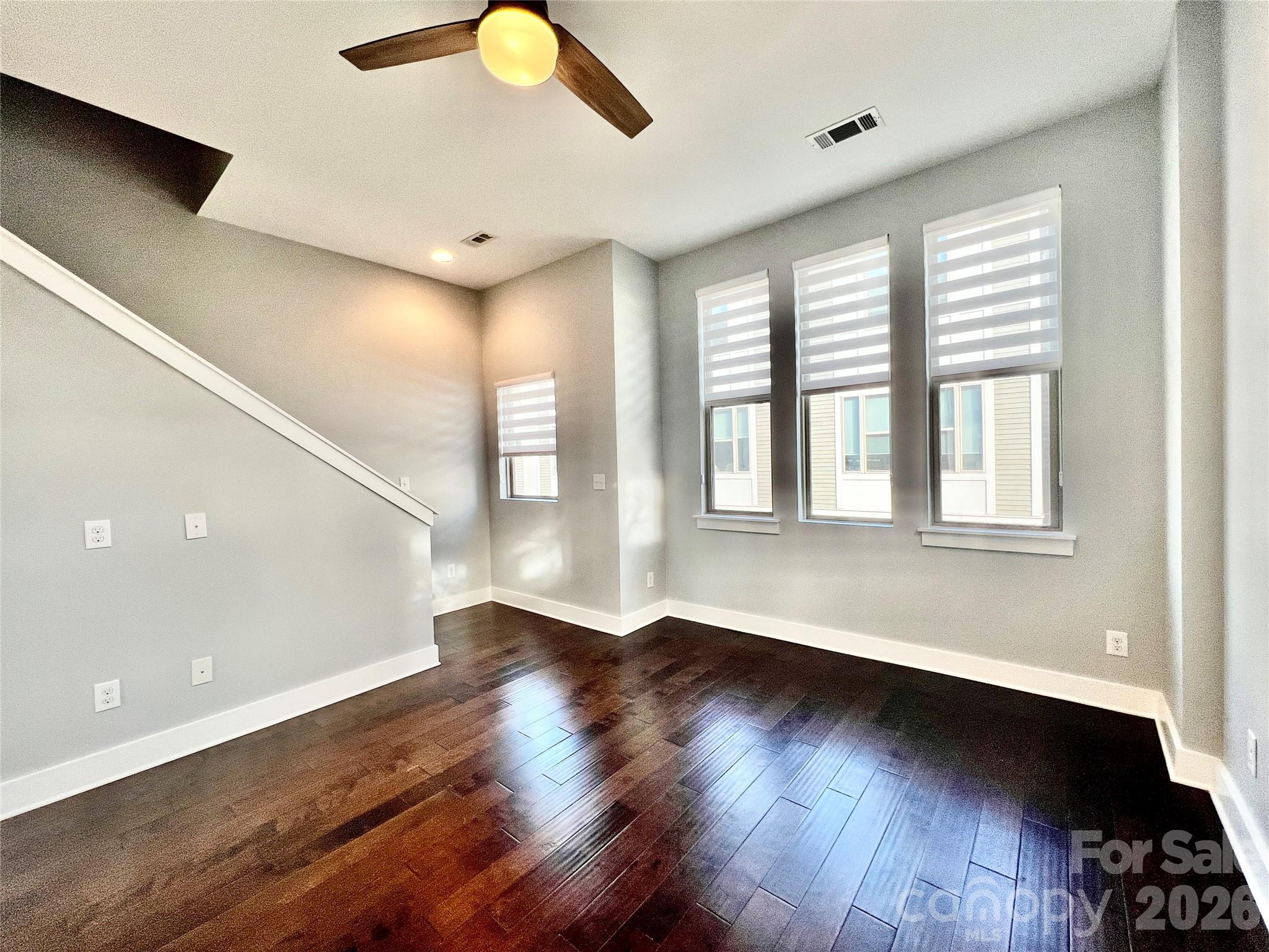 Helix Southend - Residential