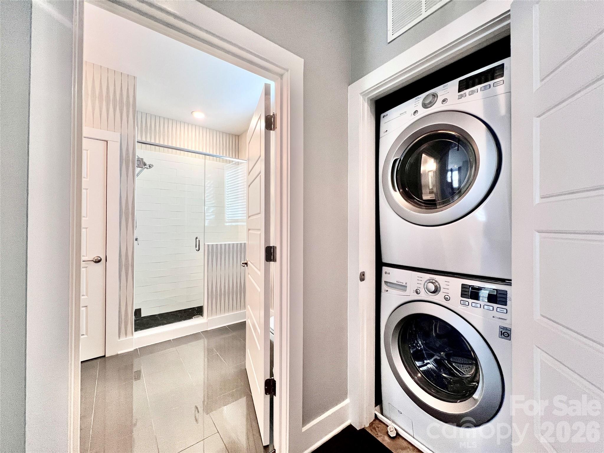 Helix Southend - Residential