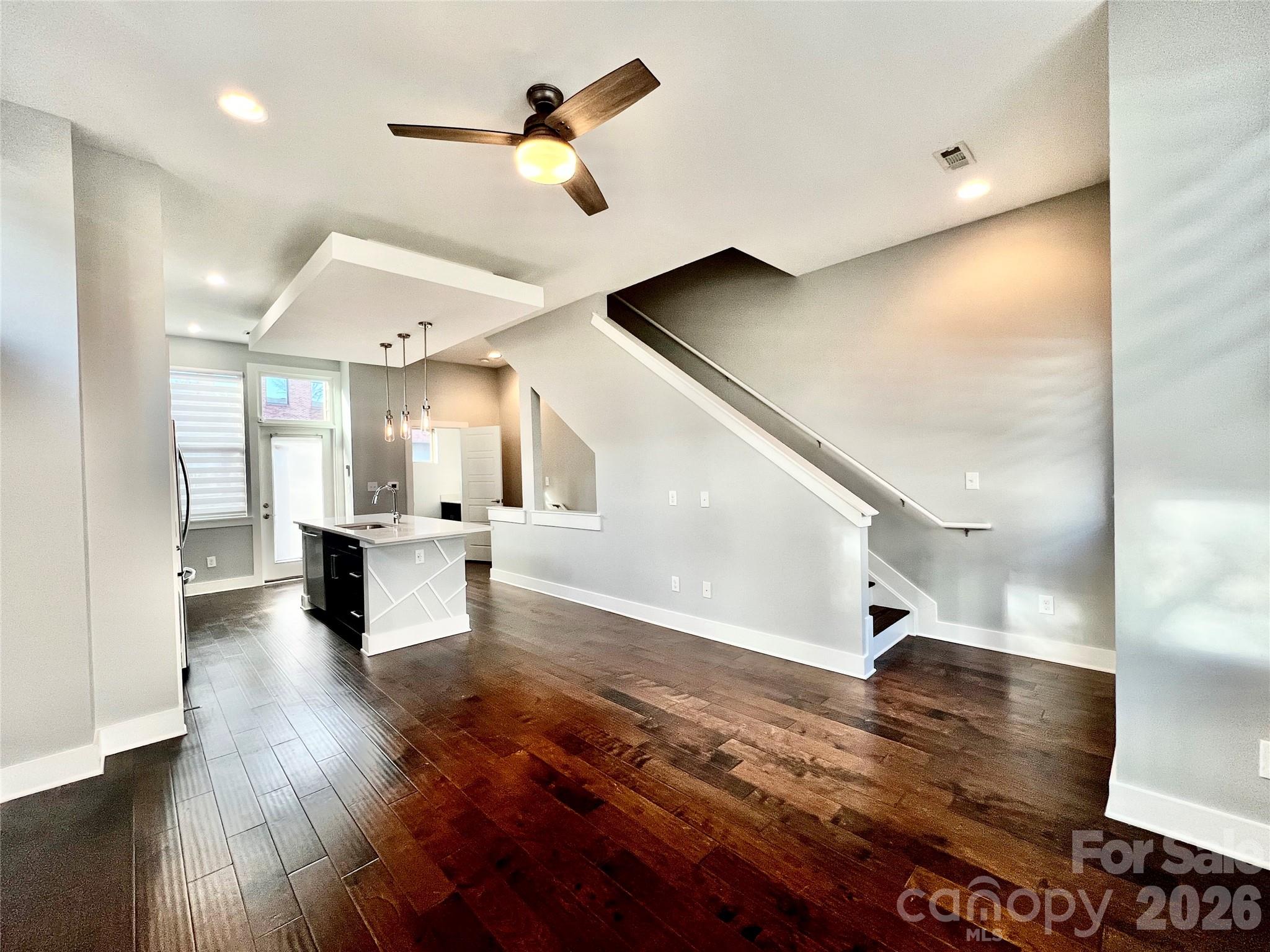 Helix Southend - Residential