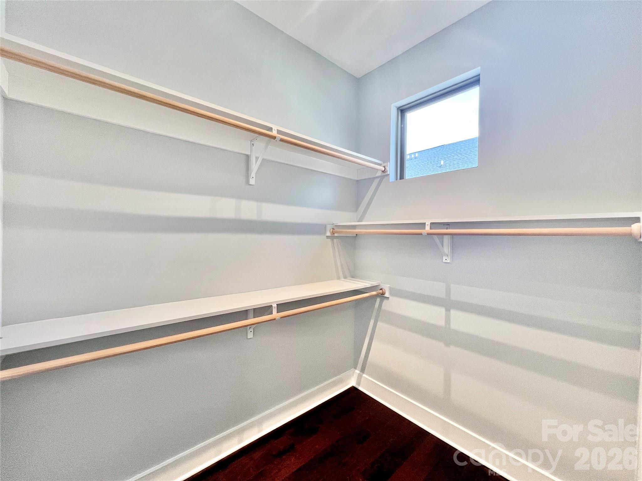 Helix Southend - Residential