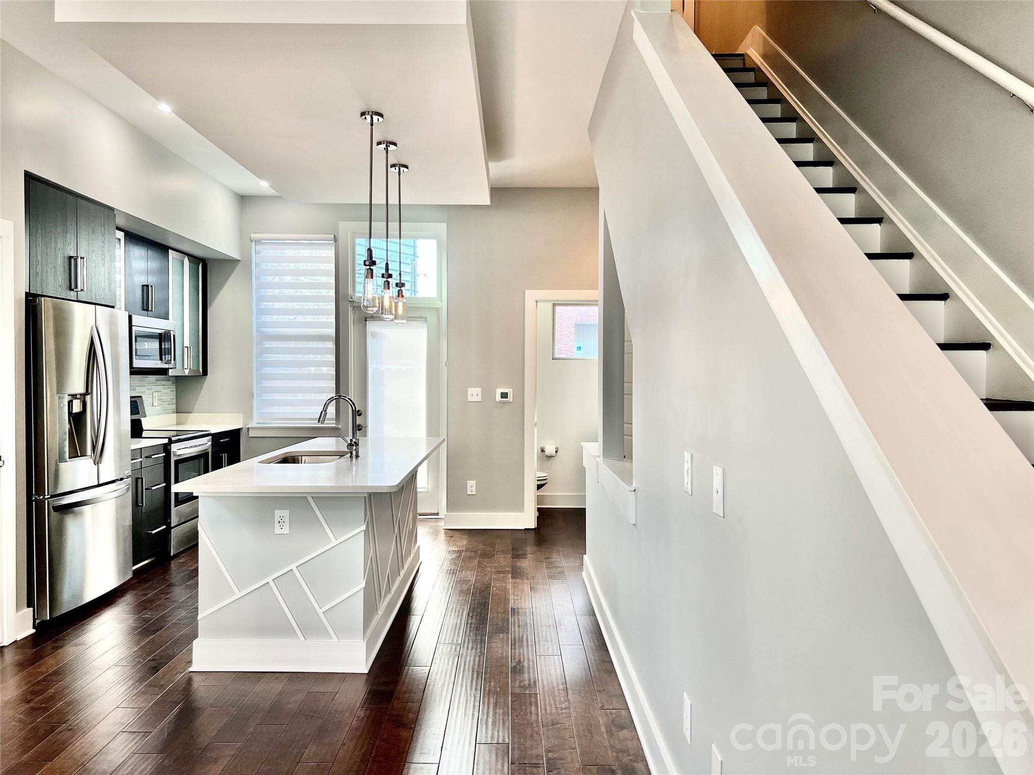 Helix Southend - Residential