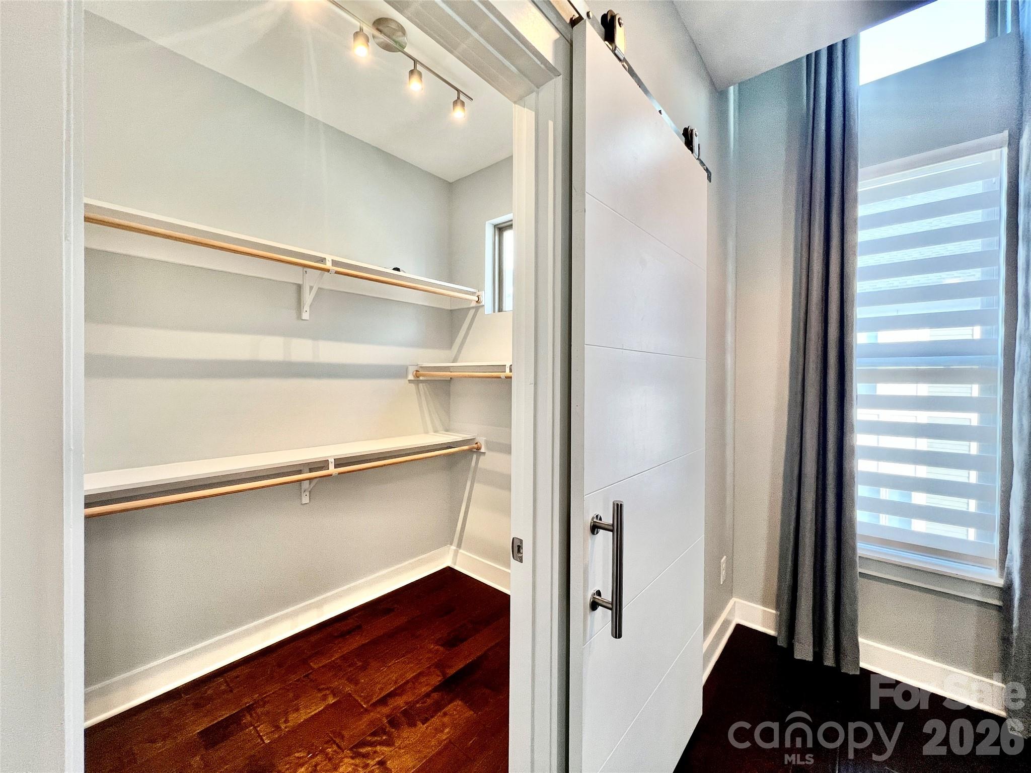 Helix Southend - Residential