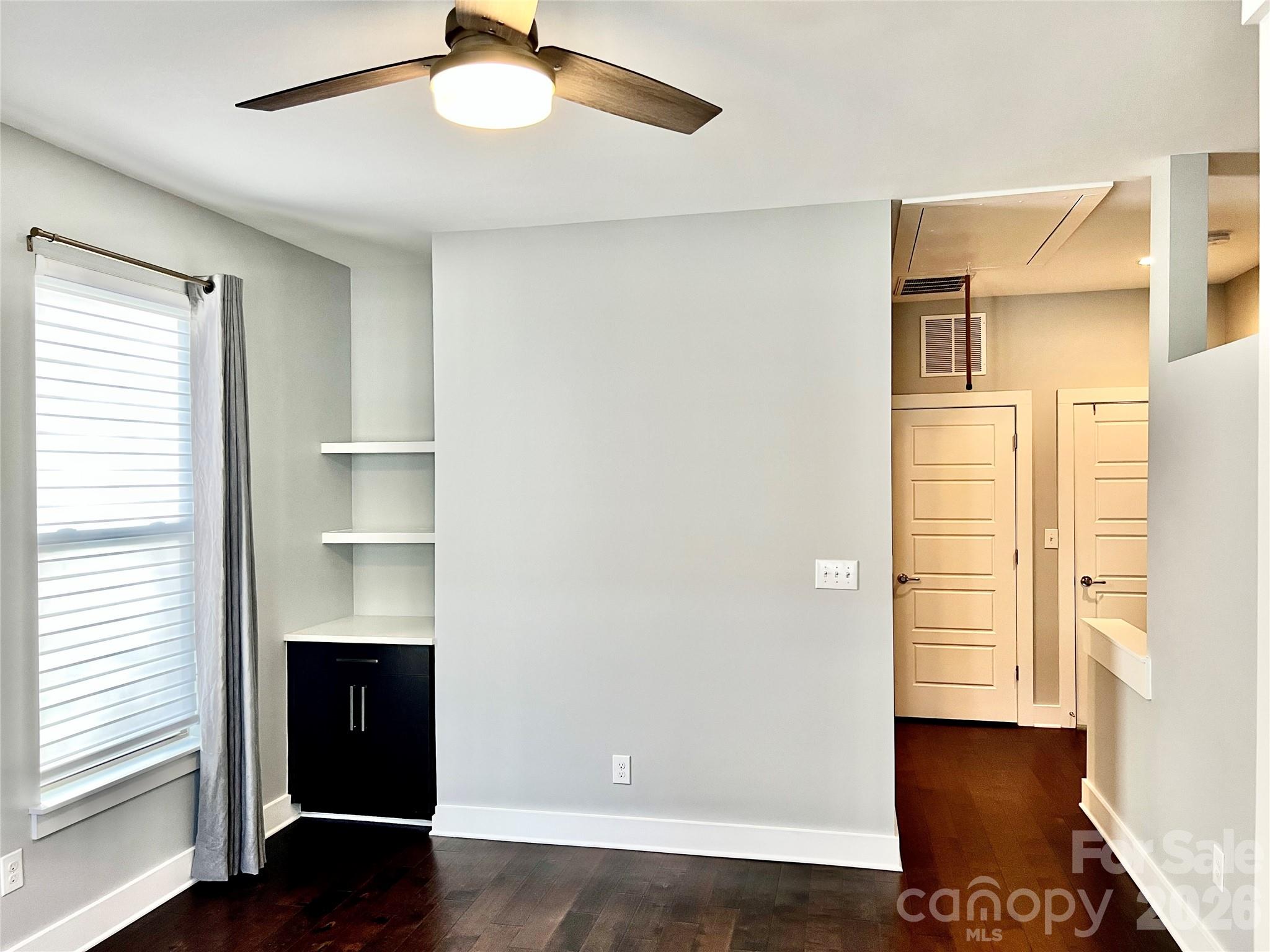 Helix Southend - Residential