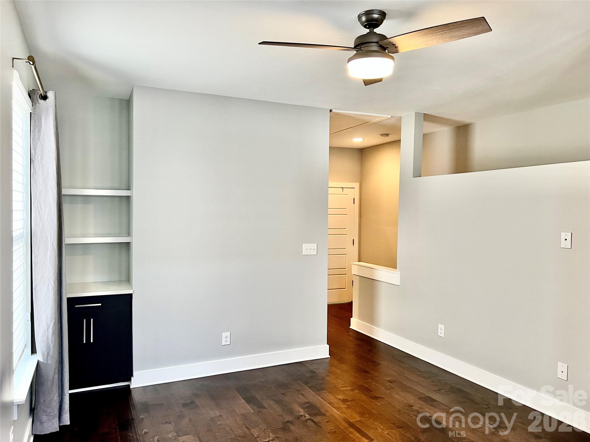 Helix Southend - Residential