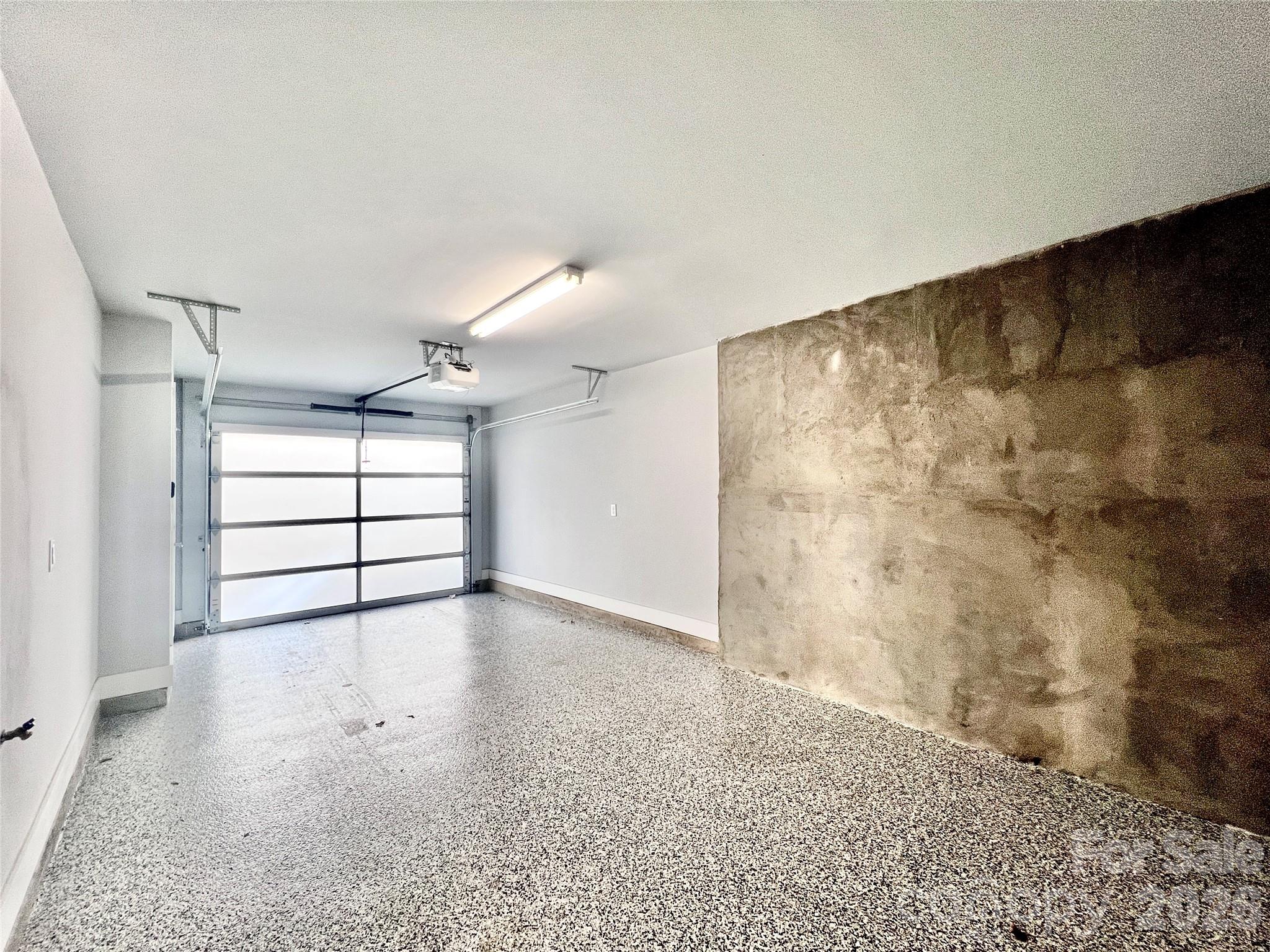 Helix Southend - Residential