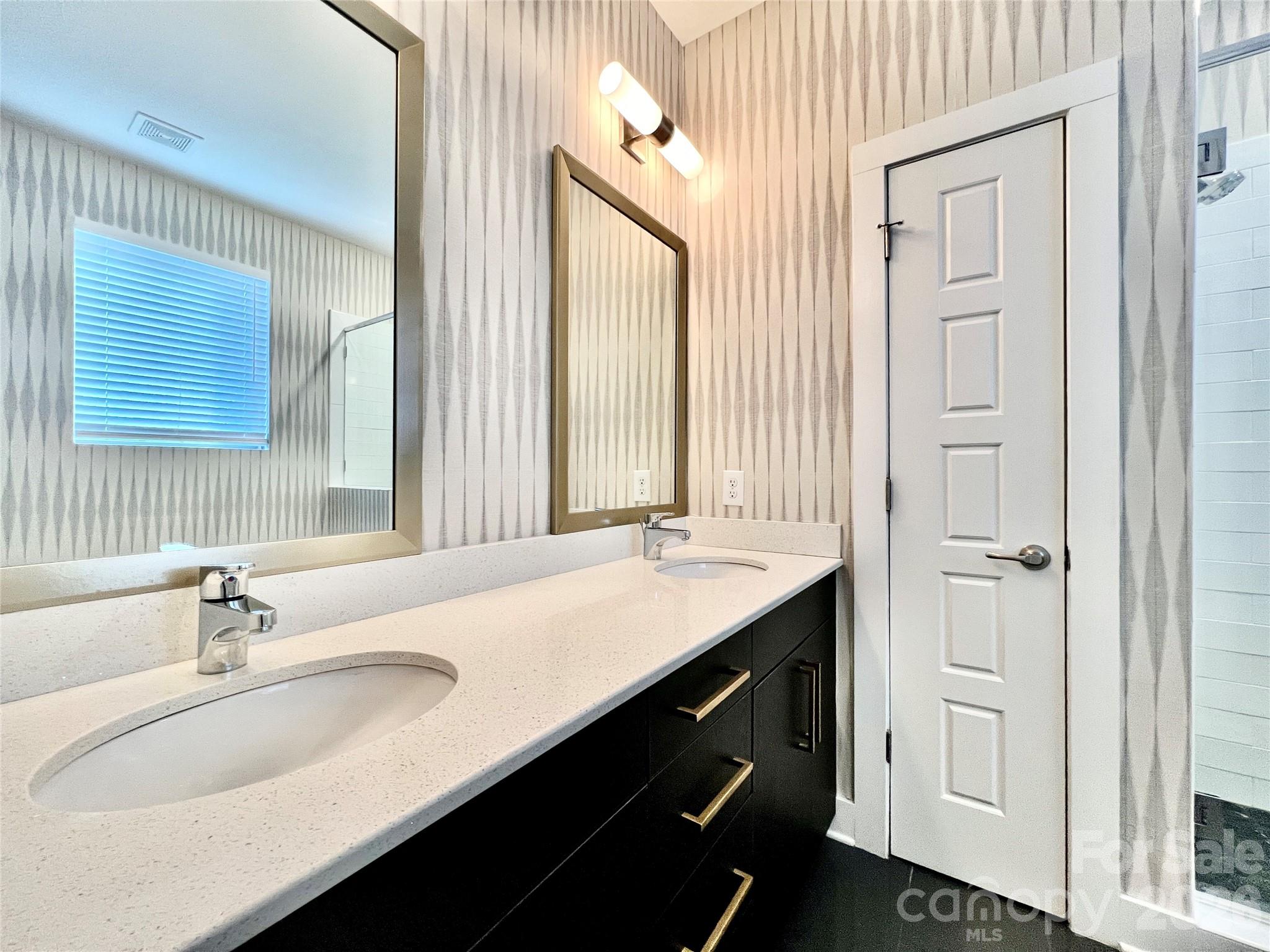 Helix Southend - Residential