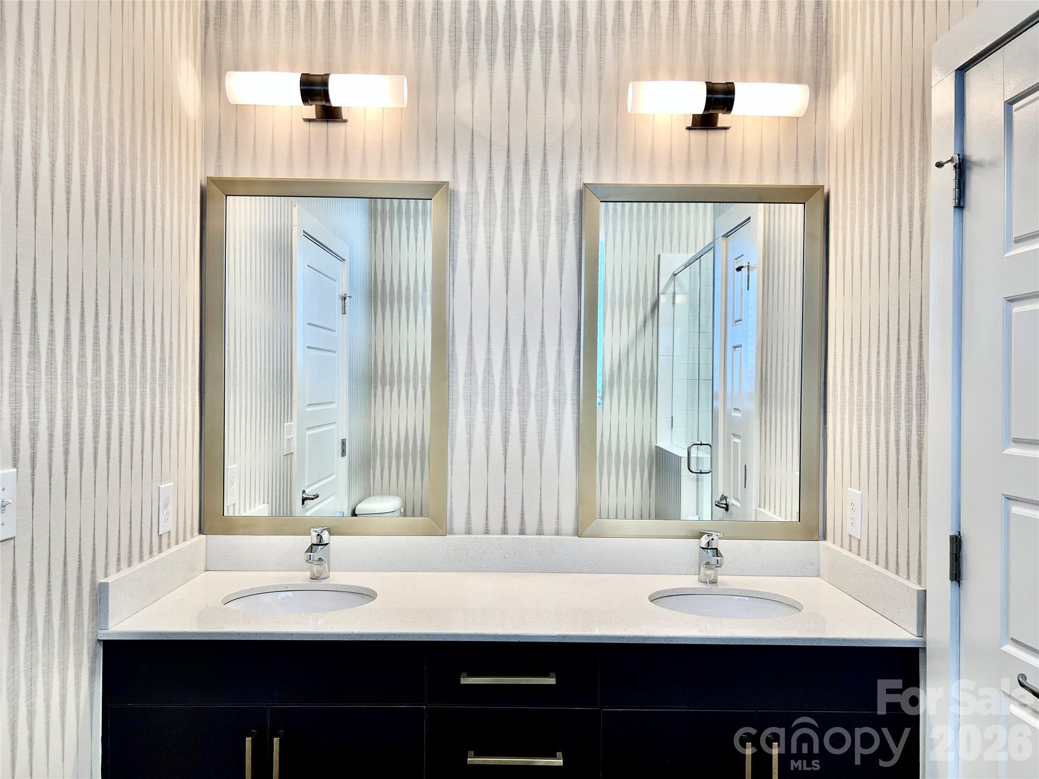 Helix Southend - Residential