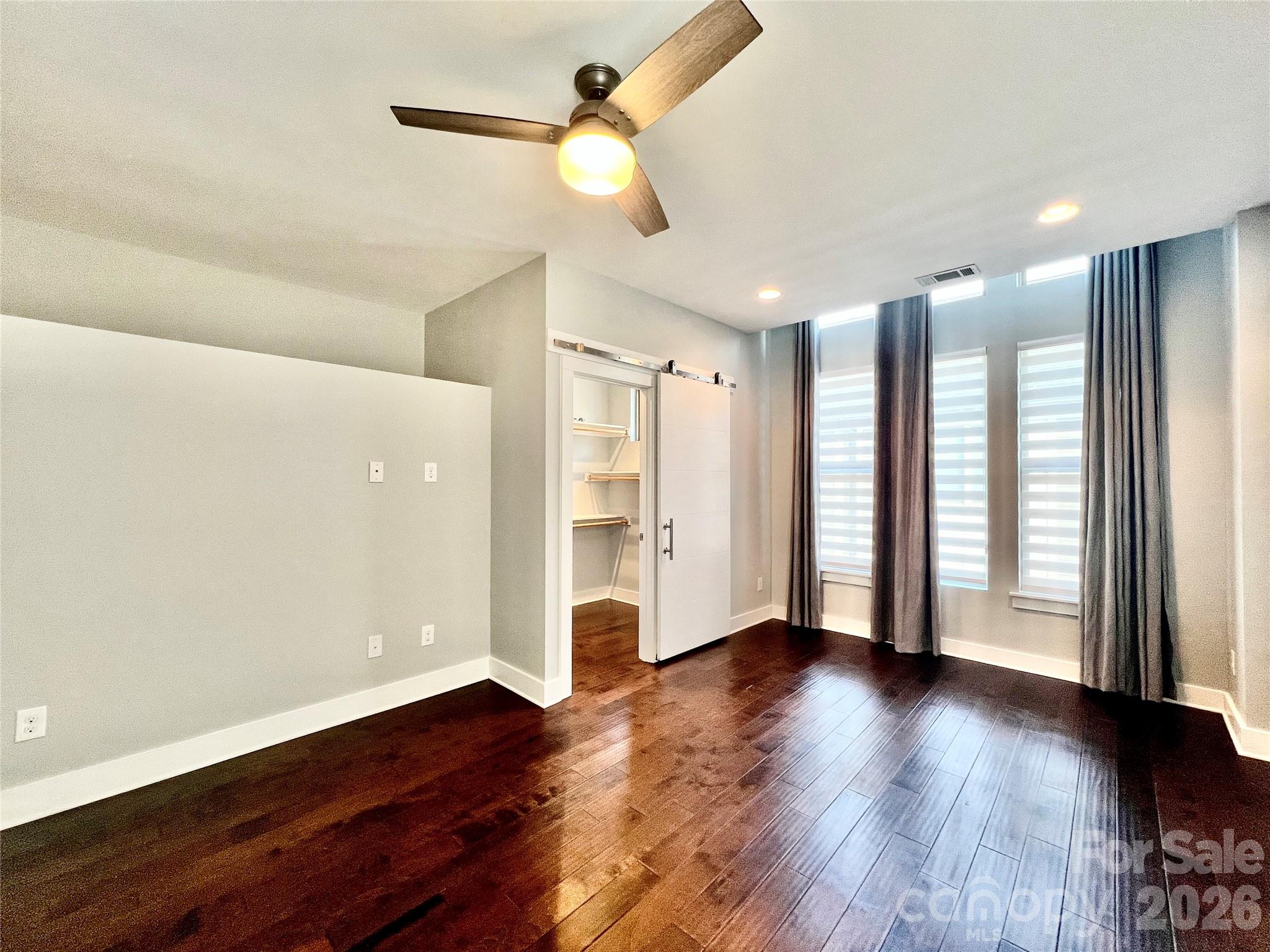 Helix Southend - Residential