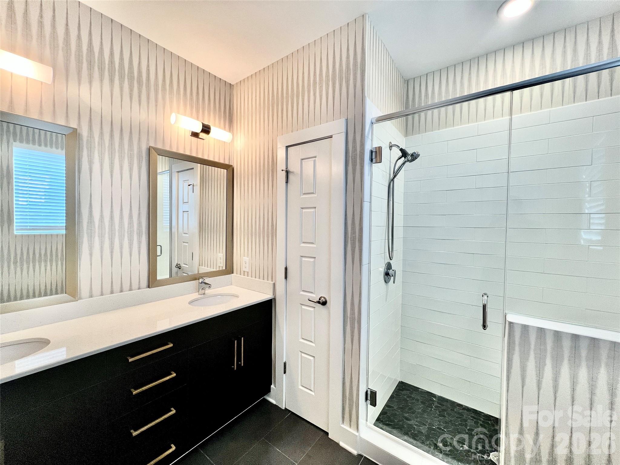 Helix Southend - Residential